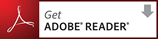 Adobe Reader 다운로드 페이지 