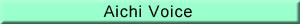 Aichi Voice