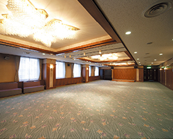 アイリスルーム