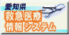 あいち救急医療情報システム