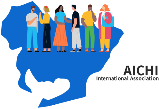 AICHI International Association