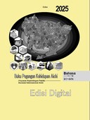 インドネシア語版