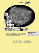 ポルトガル語版